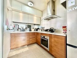Blk 306A Treelodge@punggol (Punggol), HDB 4 Rooms #553524671